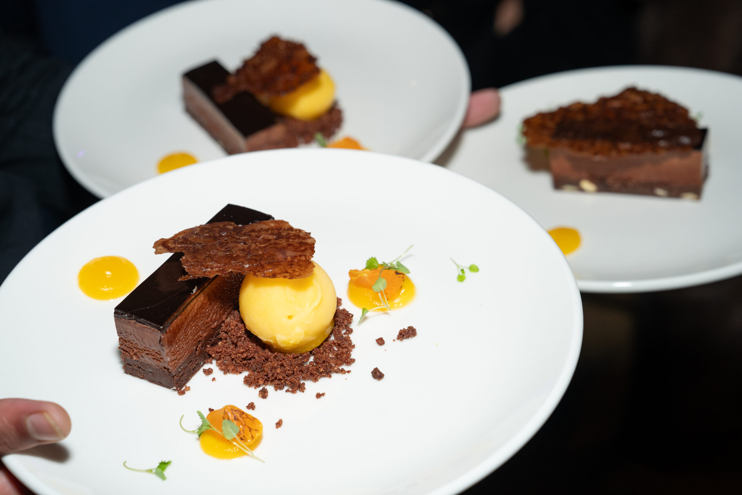 JM - PE - 28-2-24 -100