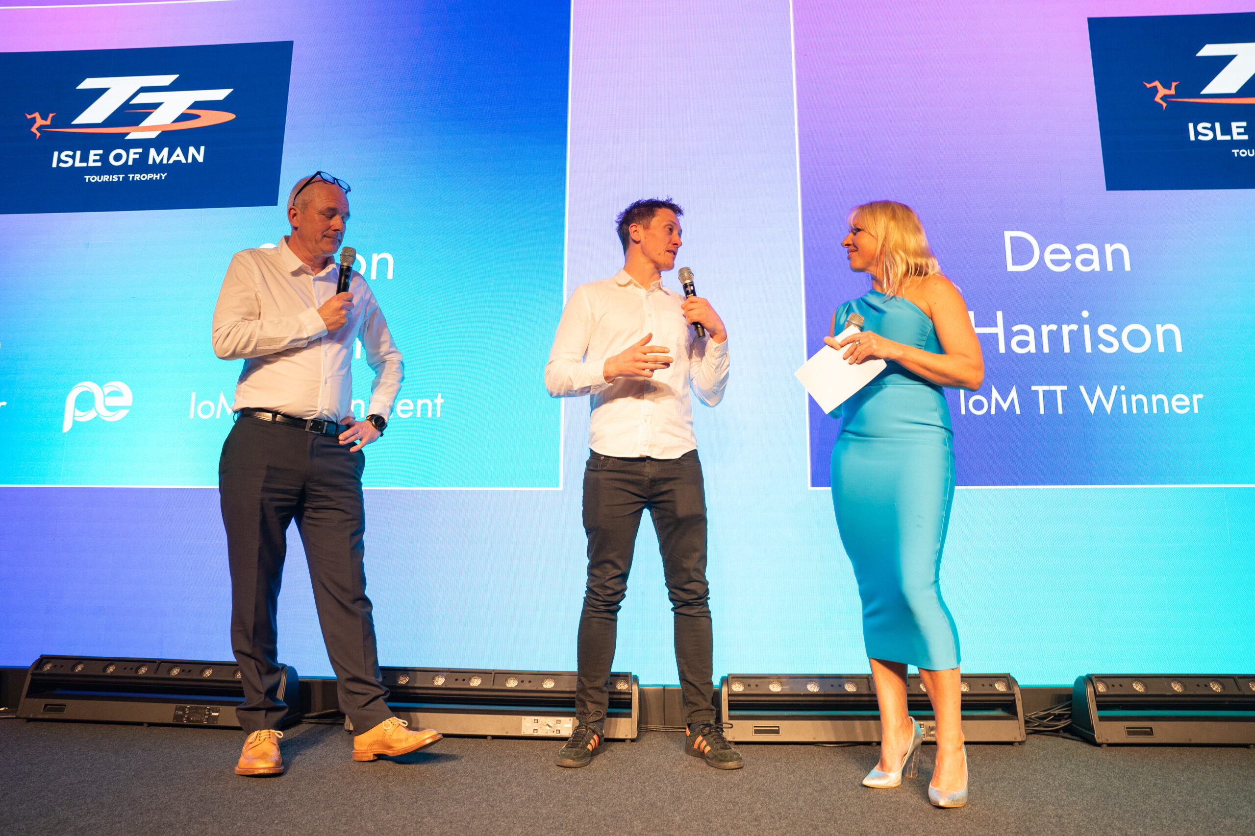 JM - PE - 28-2-24 -112