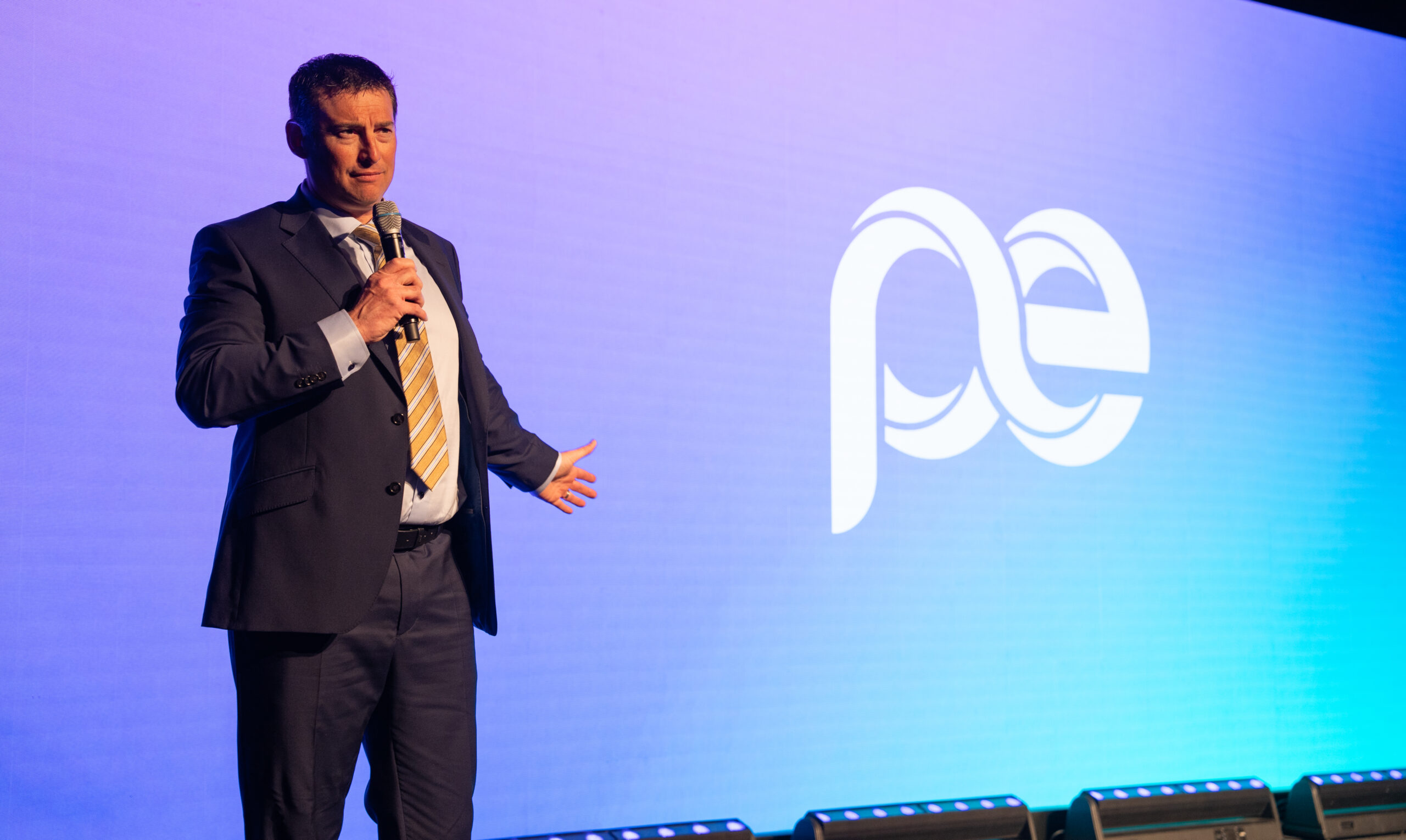 JM - PE - 28-2-24 -114