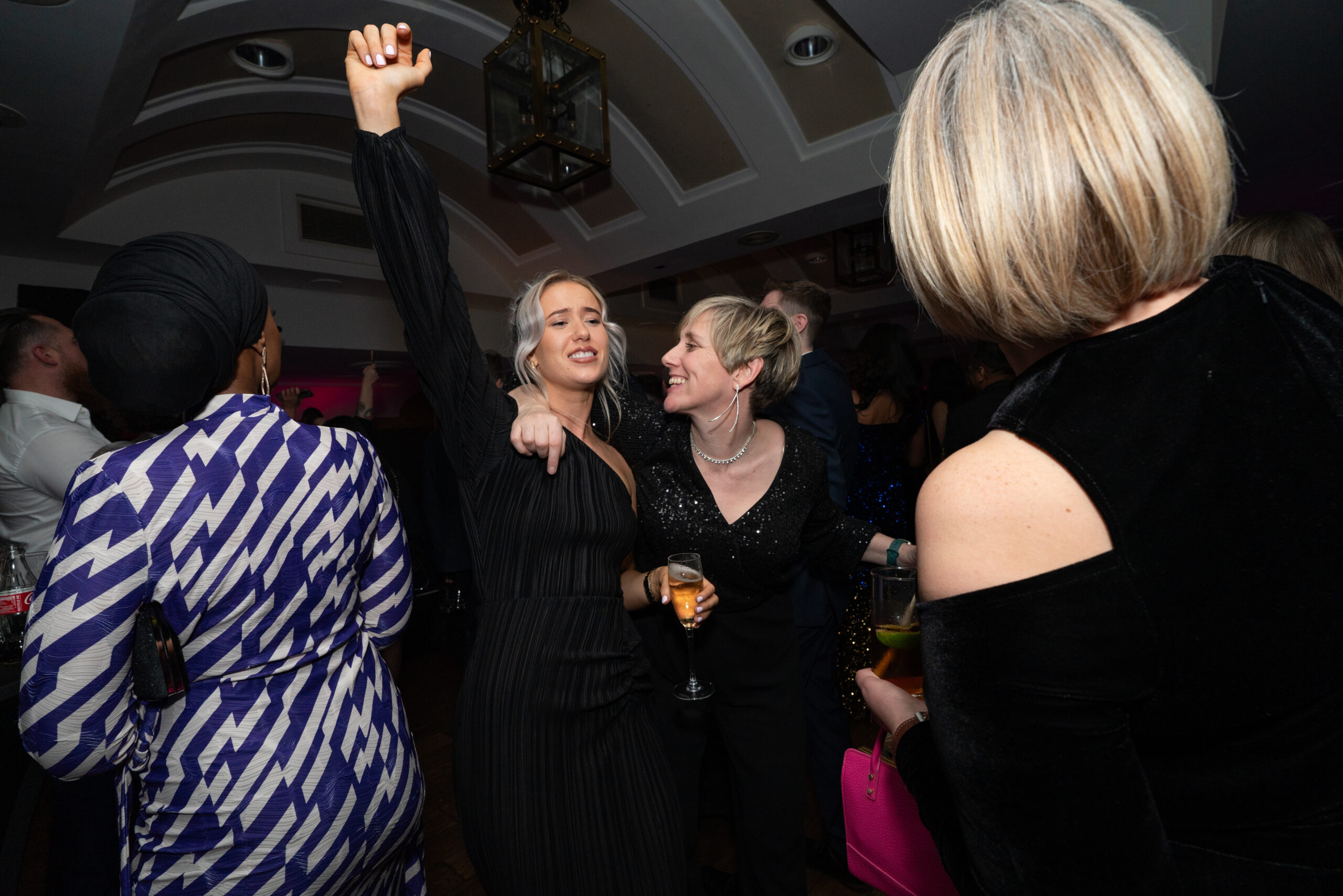 JM - PE - 28-2-24 -135