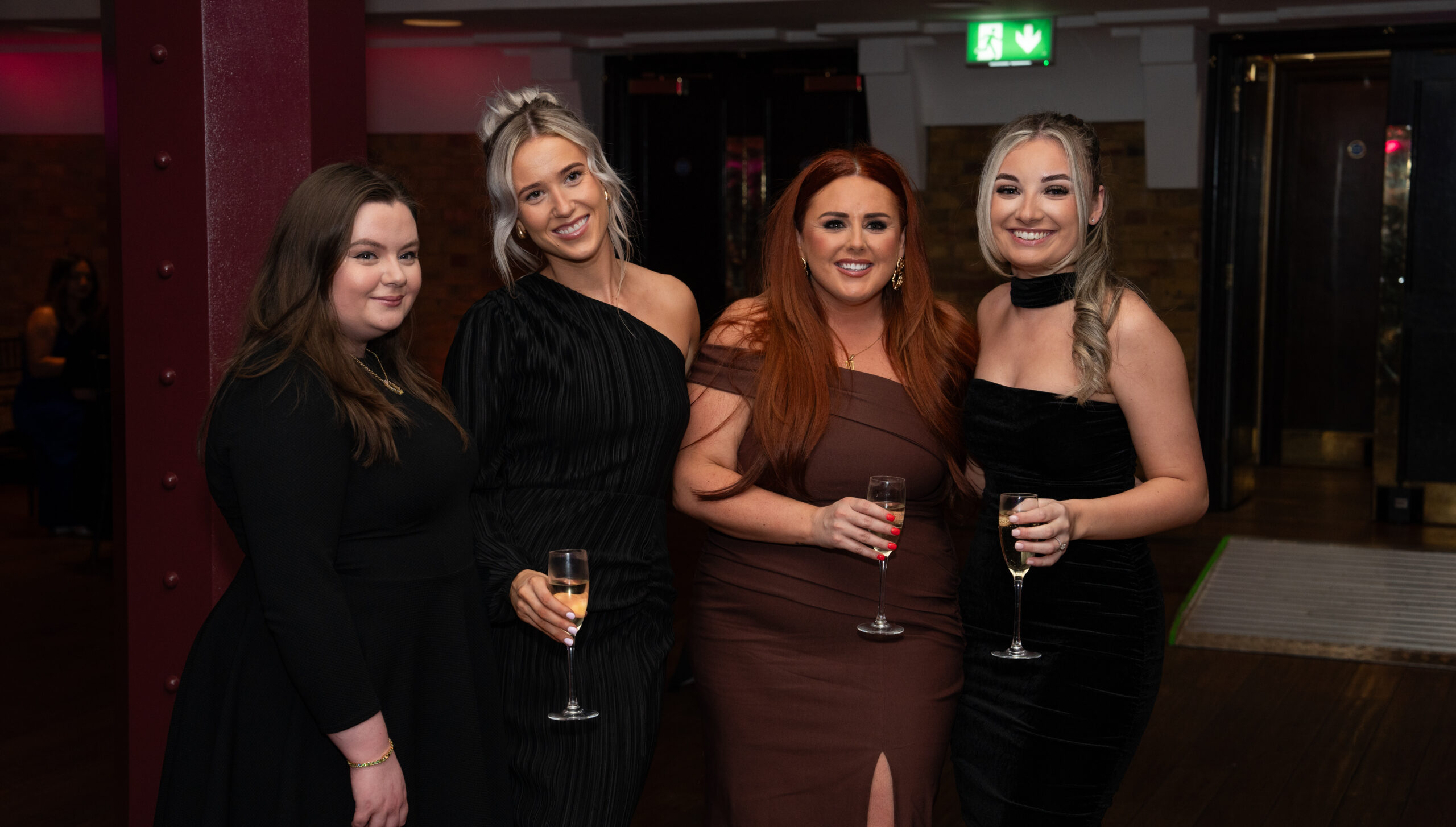 JM - PE - 28-2-24 -14