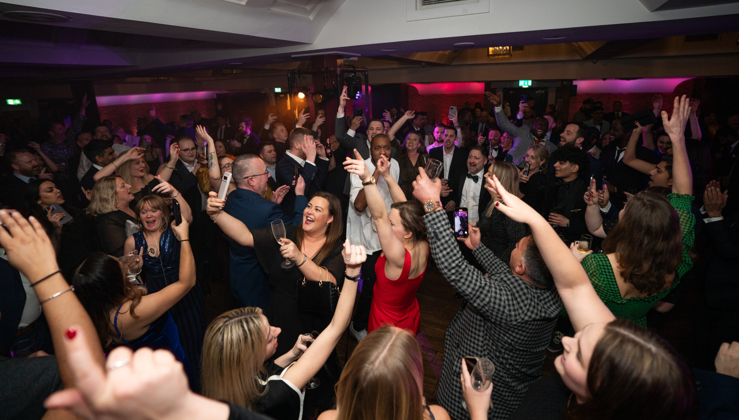 JM - PE - 28-2-24 -145