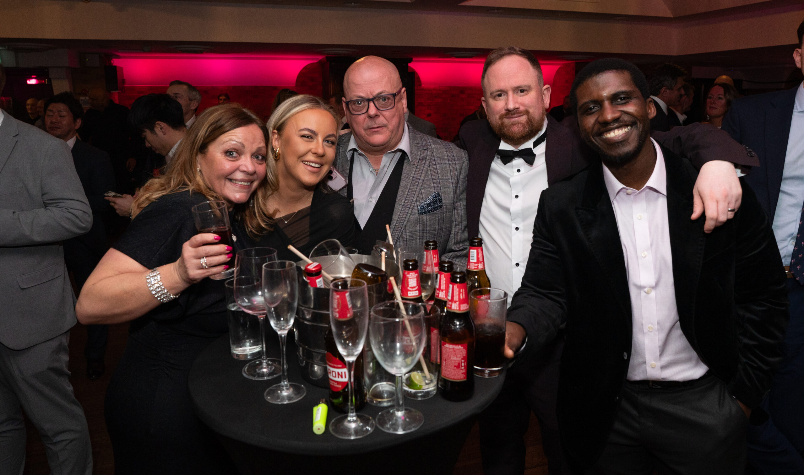 JM - PE - 28-2-24 -165