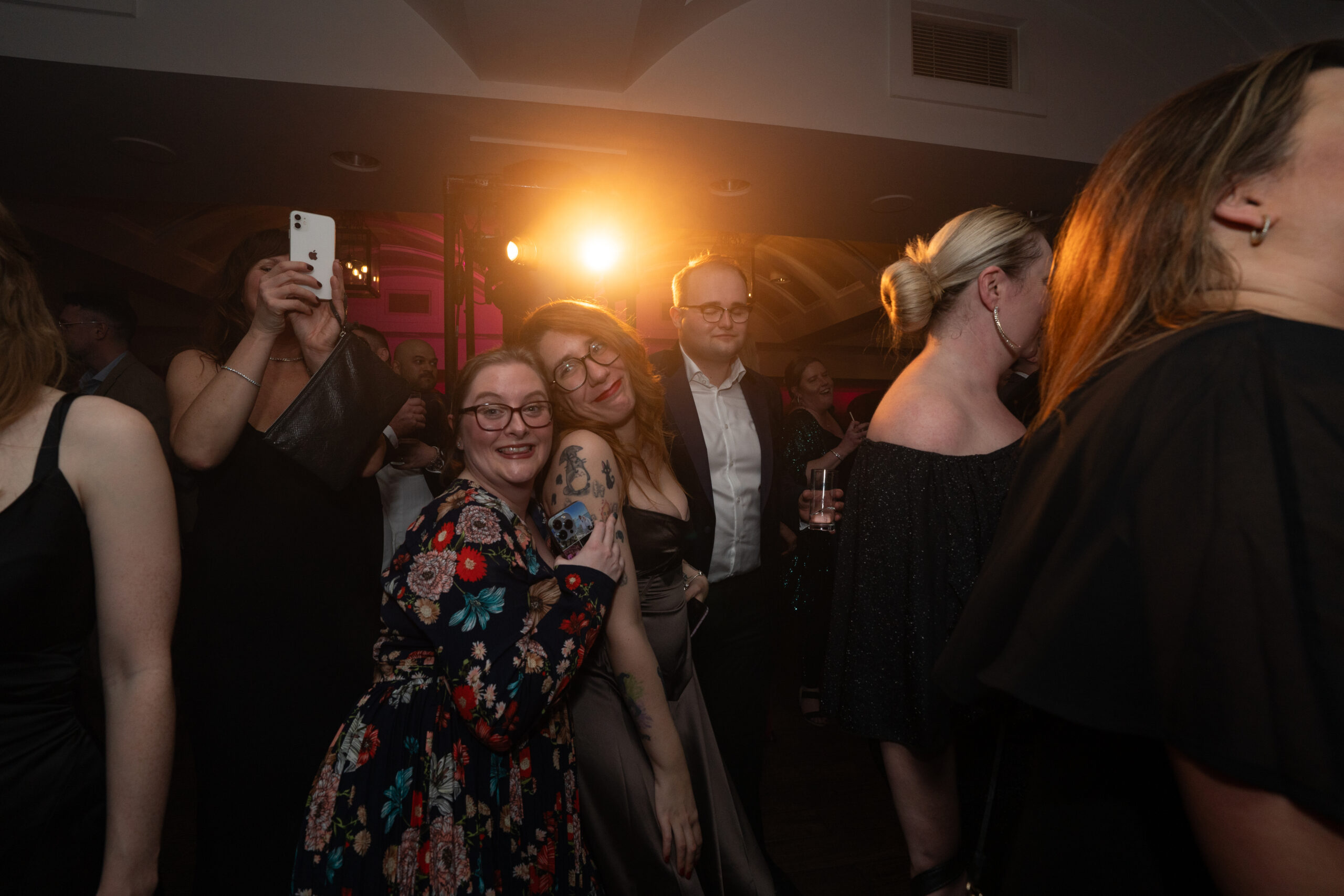 JM - PE - 28-2-24 -169