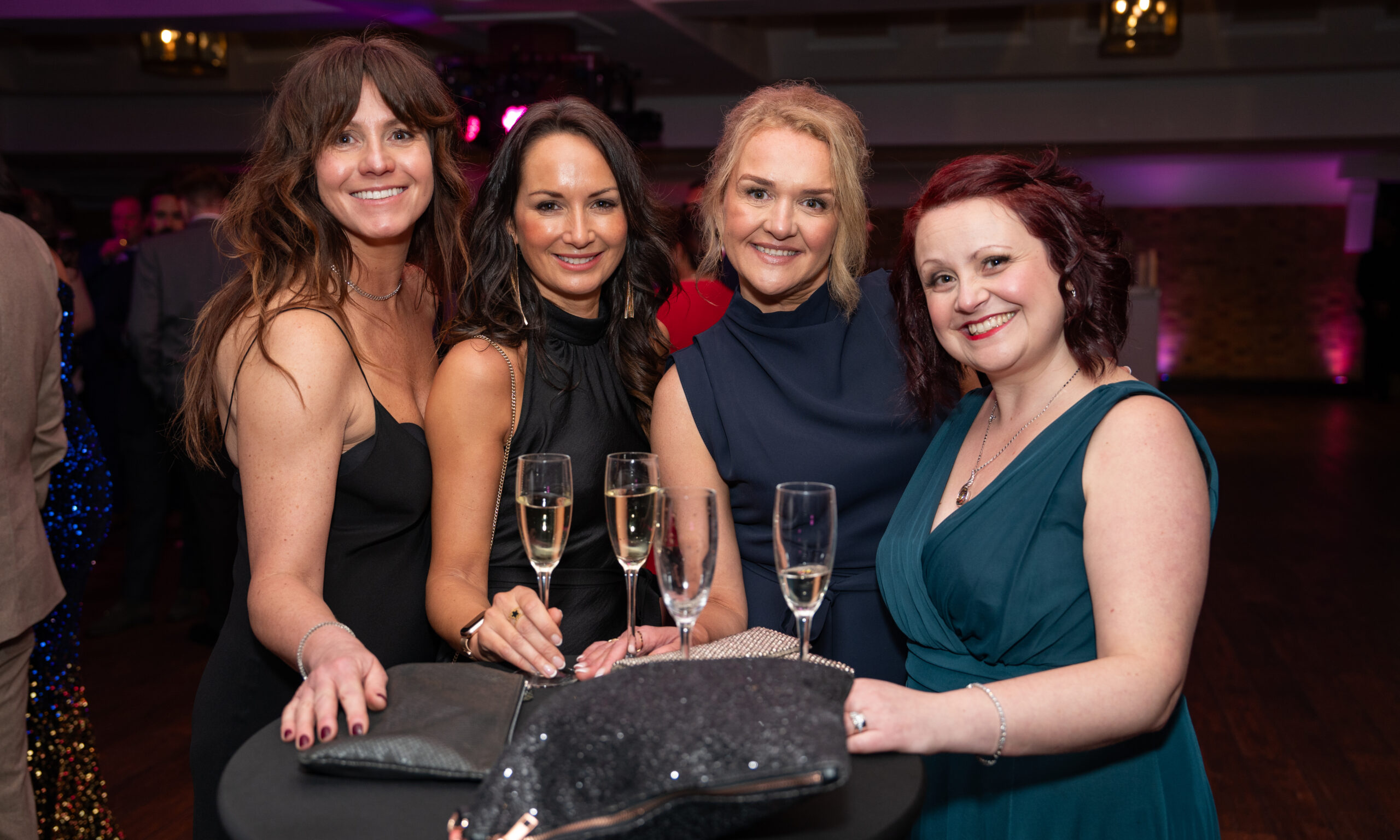 JM - PE - 28-2-24 -18