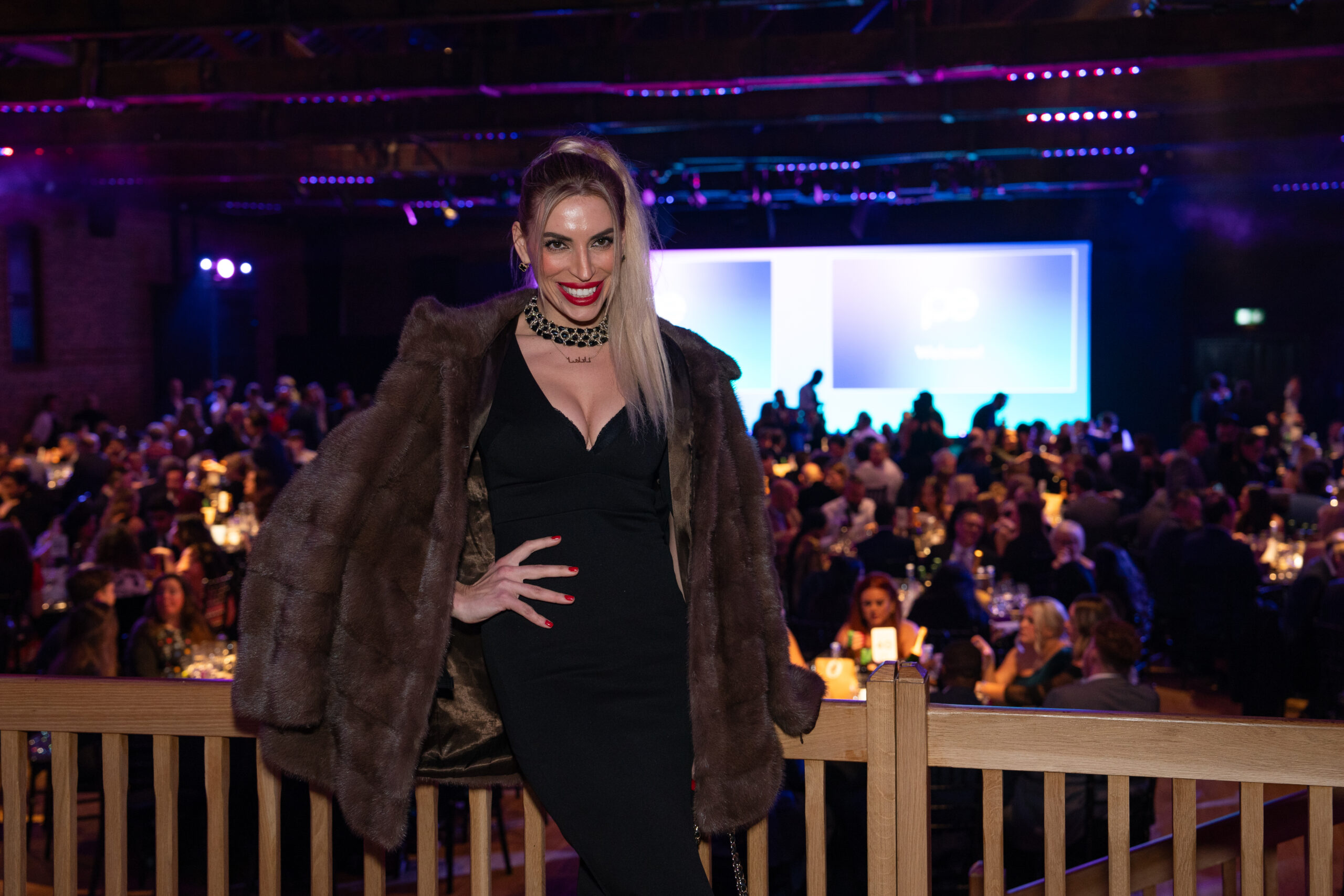 JM - PE - 28-2-24 -198