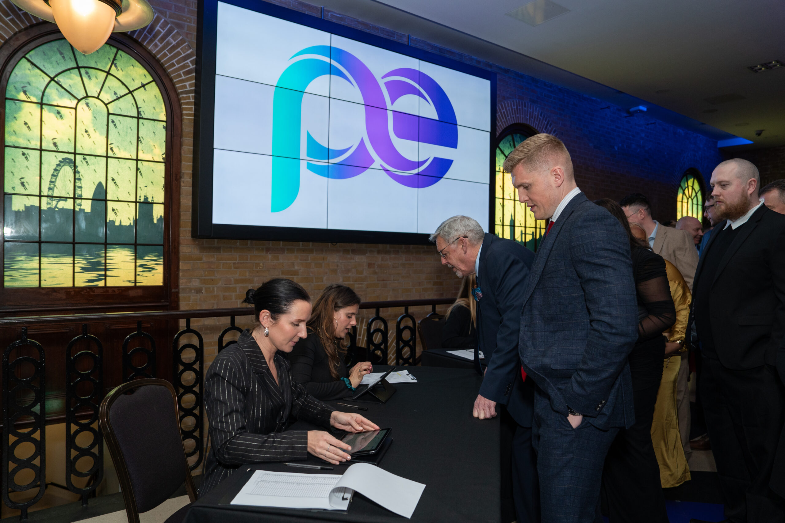 JM - PE - 28-2-24 -2