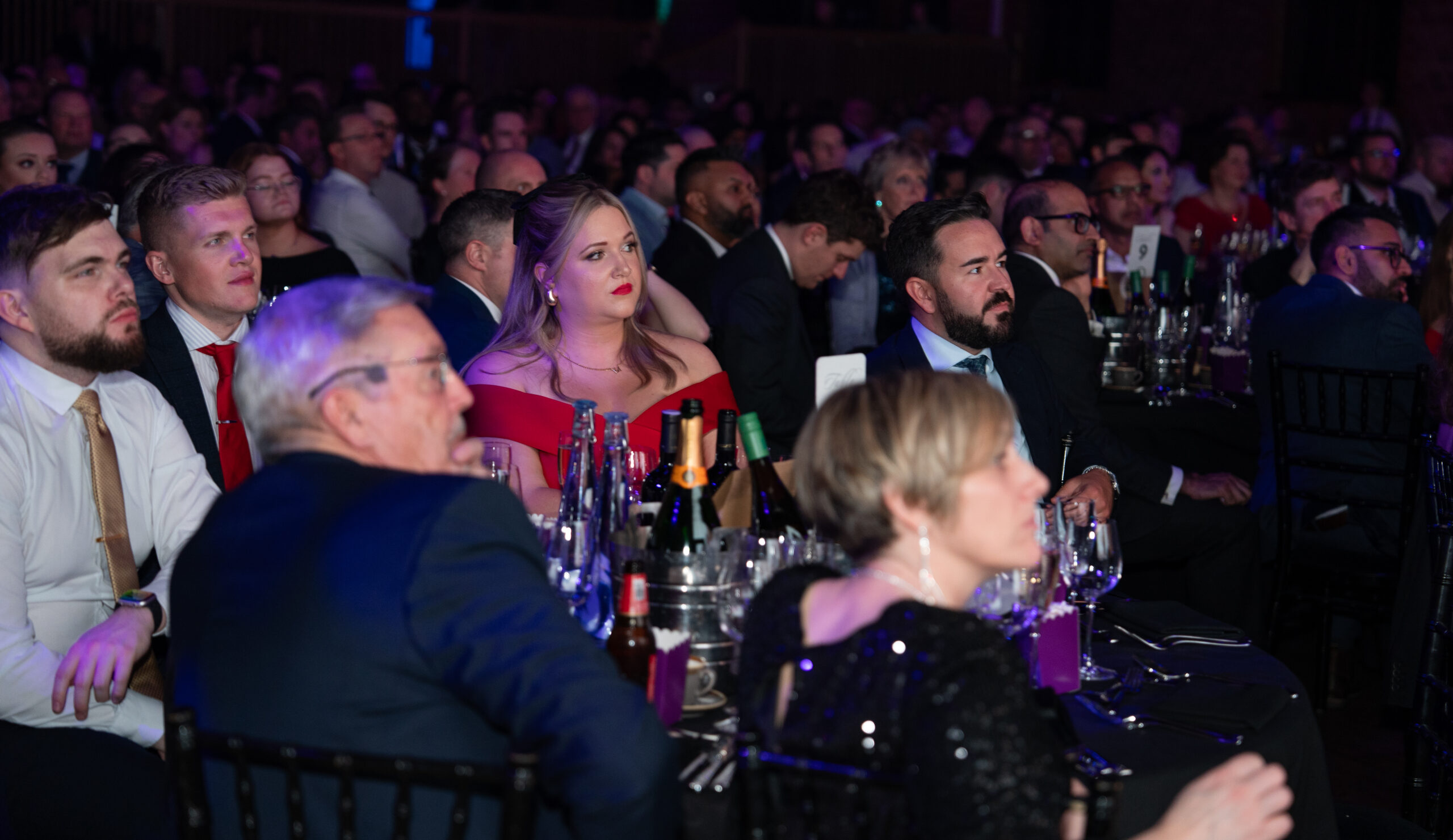 JM - PE - 28-2-24 -218