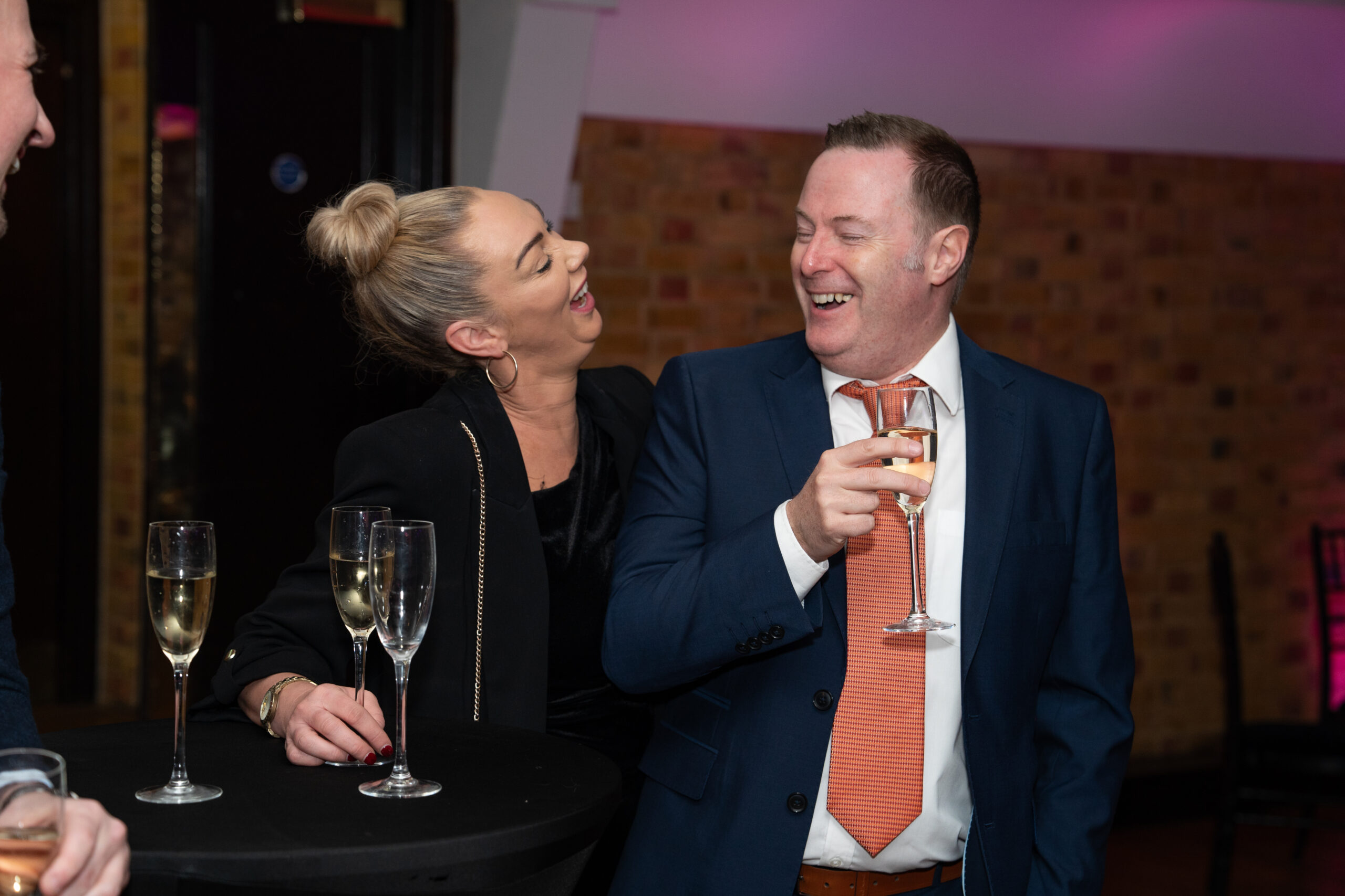 JM - PE - 28-2-24 -25