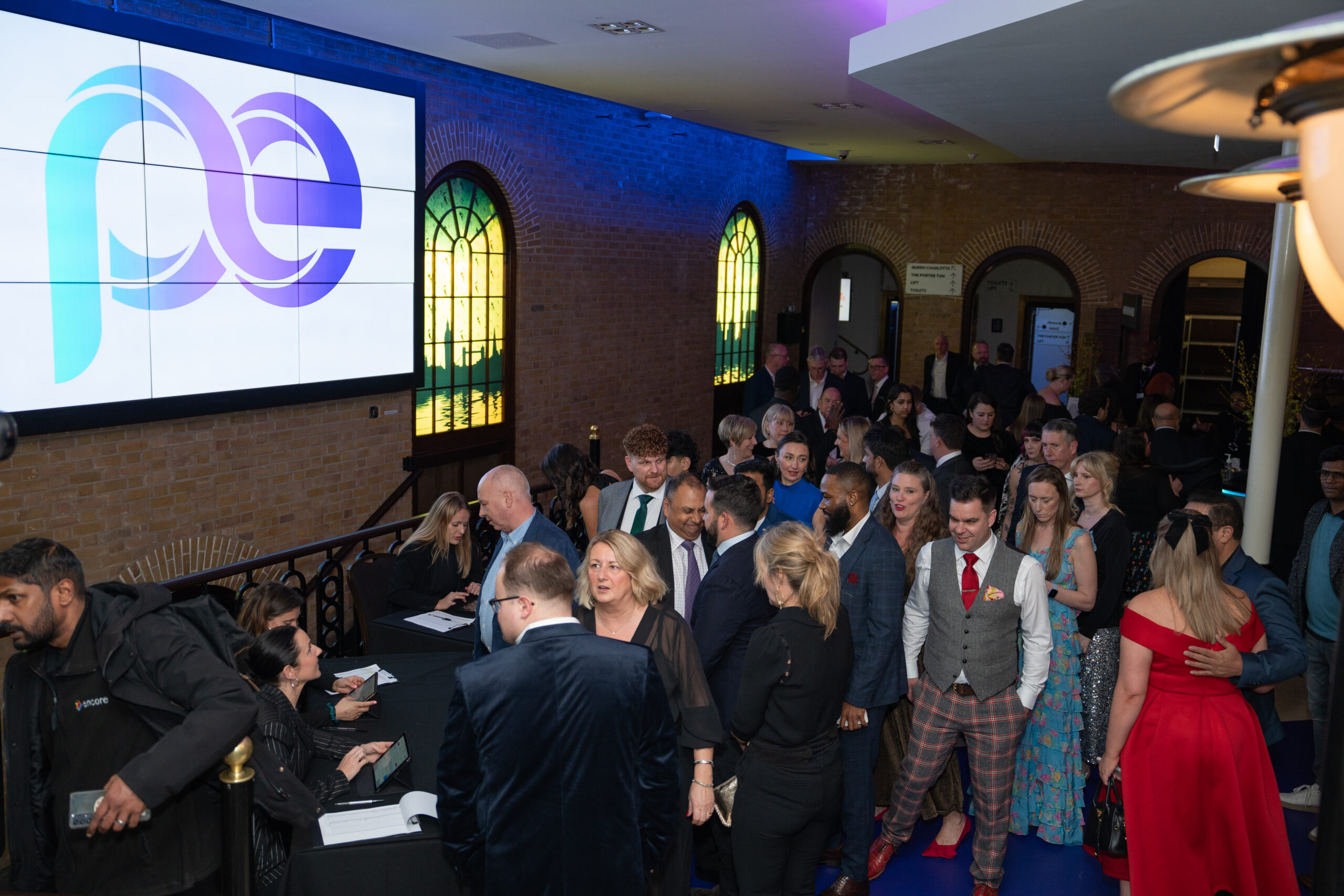 JM - PE - 28-2-24 -3