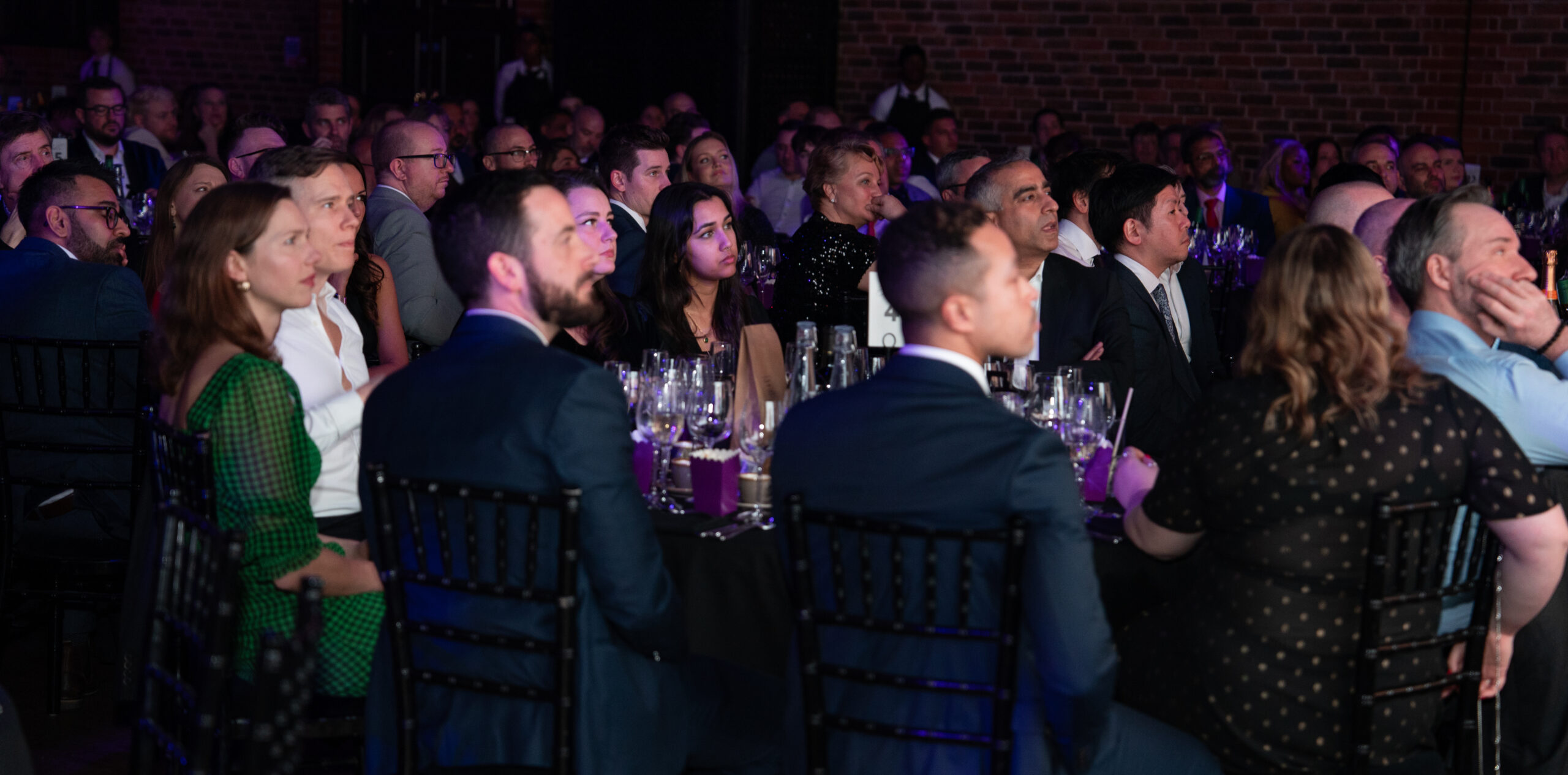 JM - PE - 28-2-24 -48