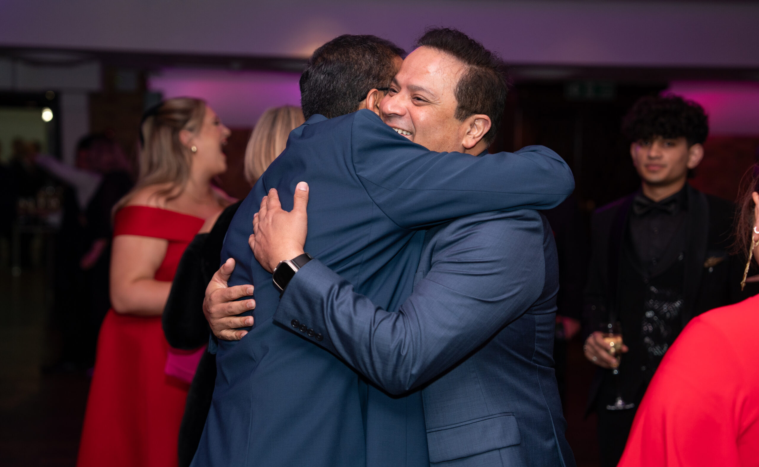 JM - PE - 28-2-24 -8