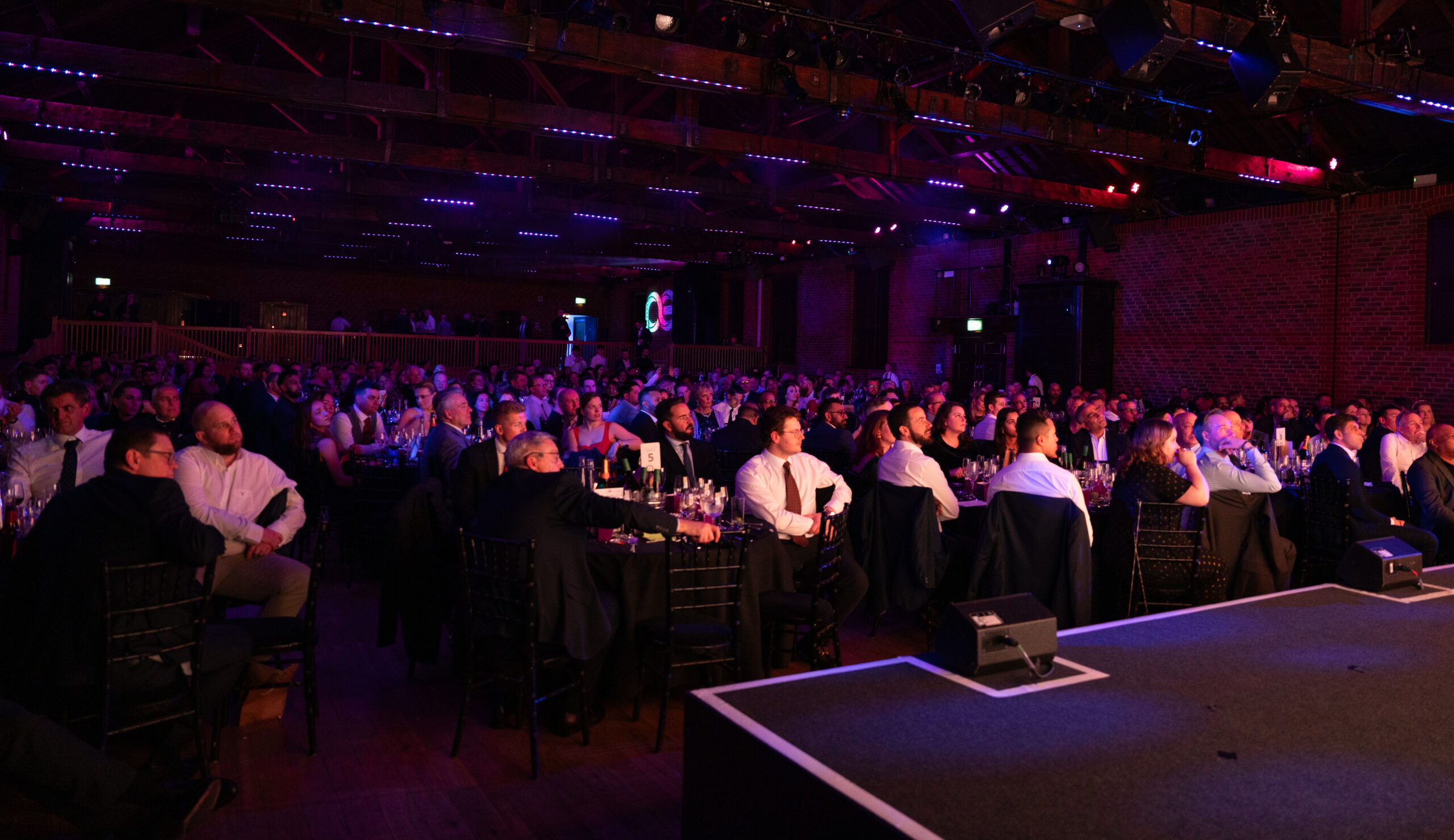 JM - PE - 28-2-24 -97