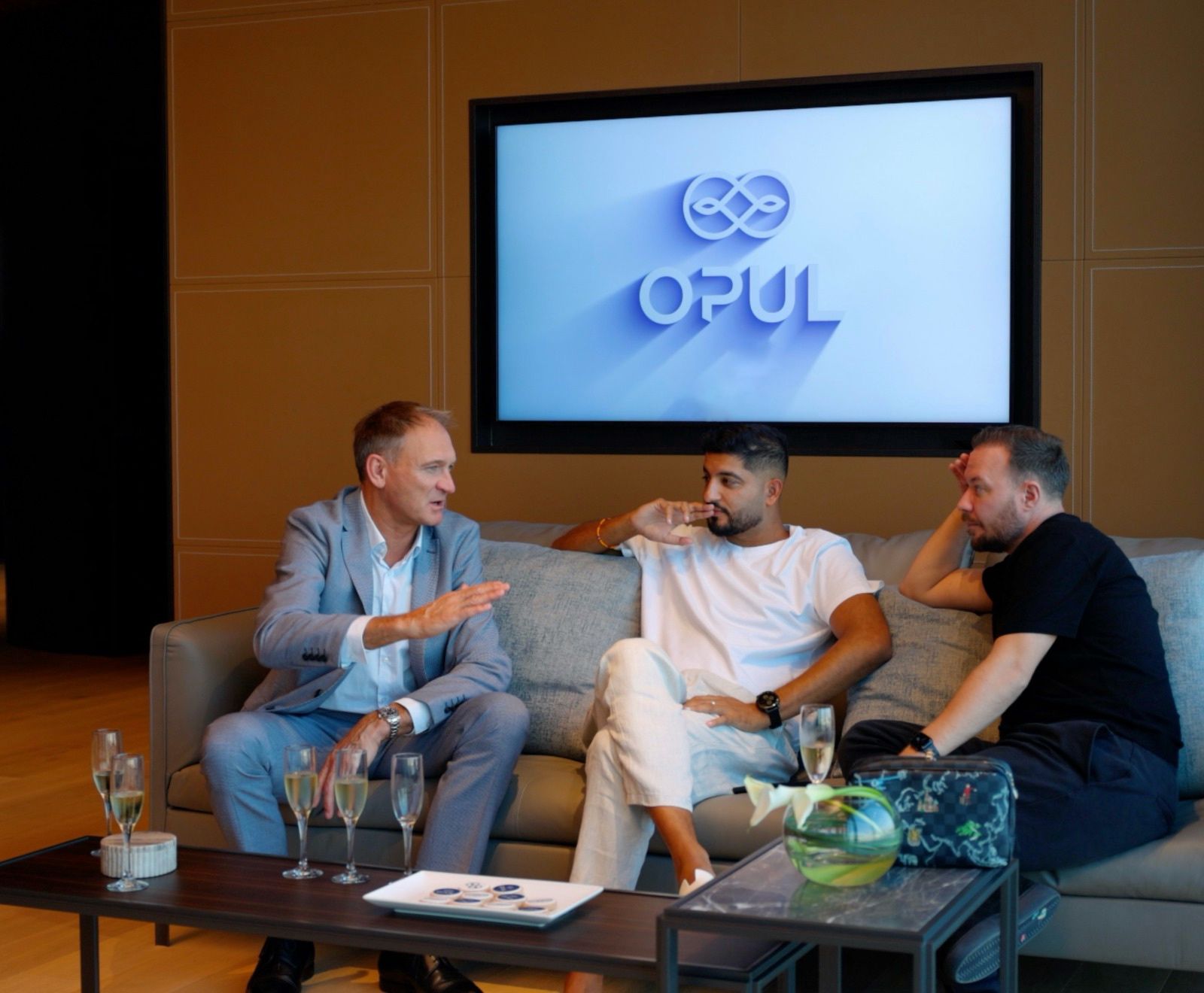 WhatsApp Image 2025-05-10 at 12.36.42 AM